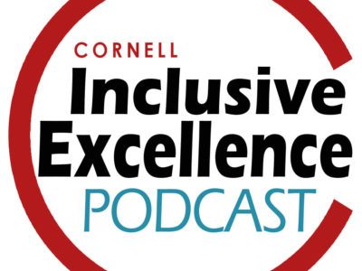 Inclusive Excellence Podcast