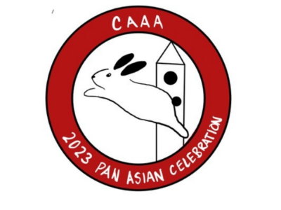 Pan Asian Banquet logo